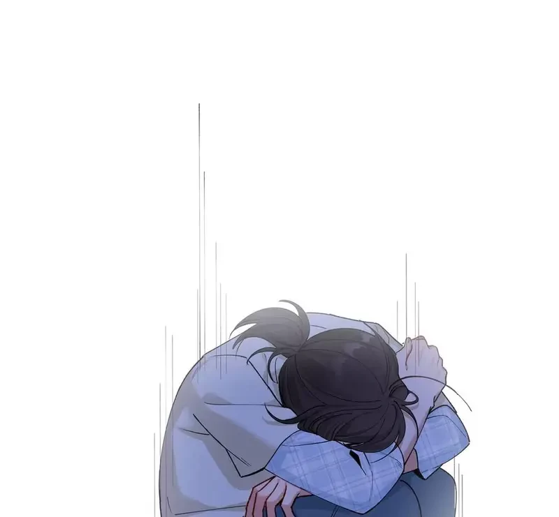 Run Run Rẩy Rẩy Chạy Khỏi Người Chapter 21 - 46