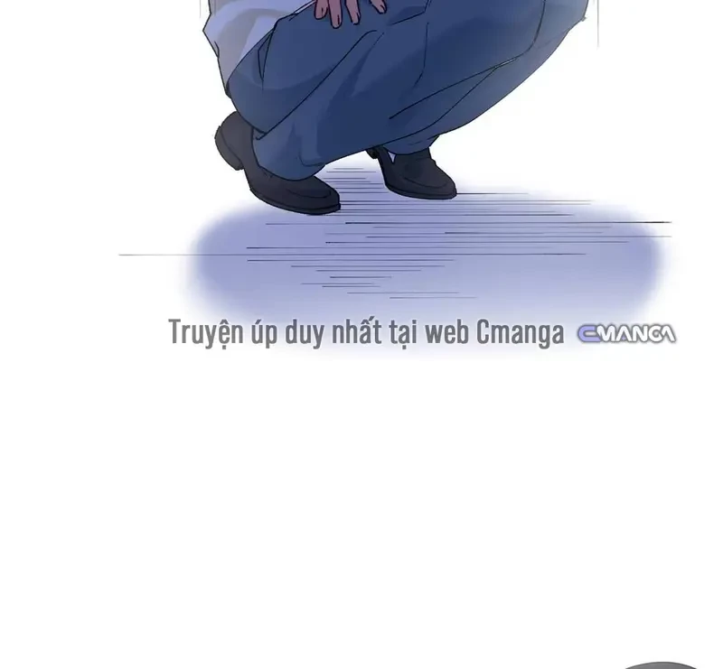 Run Run Rẩy Rẩy Chạy Khỏi Người Chapter 21 - 47