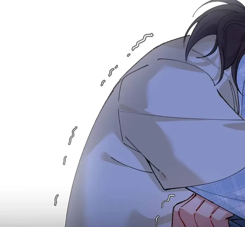 Run Run Rẩy Rẩy Chạy Khỏi Người Chapter 21 - 48