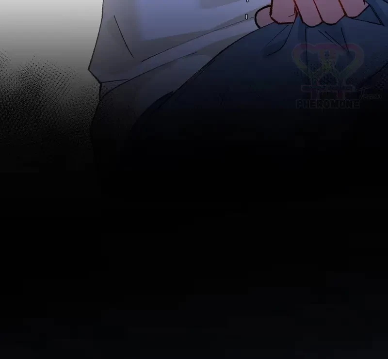 Run Run Rẩy Rẩy Chạy Khỏi Người Chapter 21 - 49