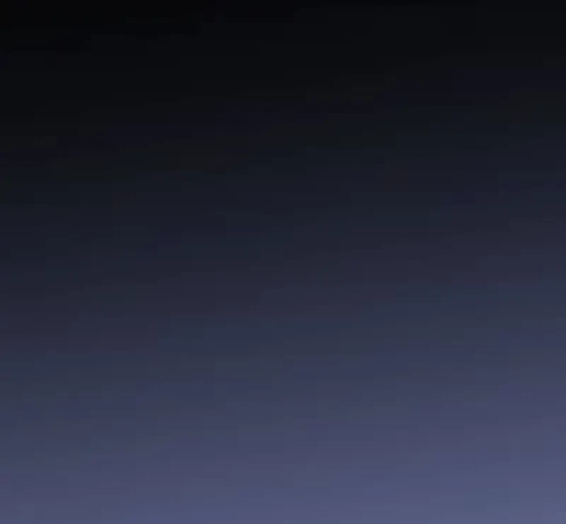 Run Run Rẩy Rẩy Chạy Khỏi Người Chapter 21 - 50