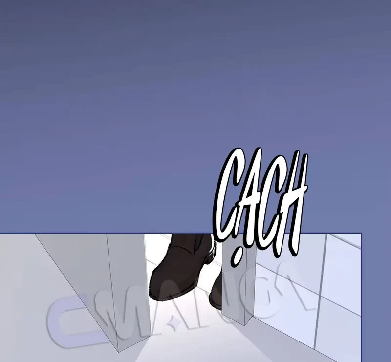 Run Run Rẩy Rẩy Chạy Khỏi Người Chapter 21 - 51