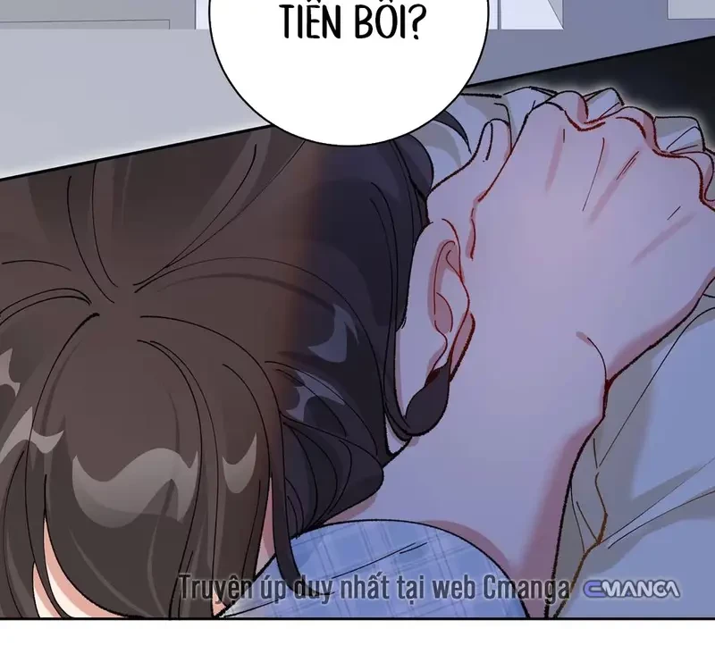 Run Run Rẩy Rẩy Chạy Khỏi Người Chapter 21 - 54