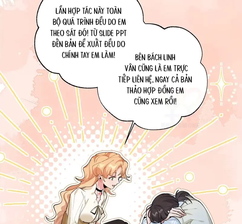 Run Run Rẩy Rẩy Chạy Khỏi Người Chapter 21 - 58