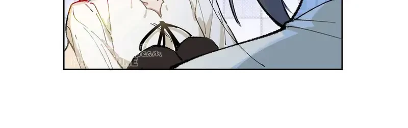 Run Run Rẩy Rẩy Chạy Khỏi Người Chapter 21 - 61