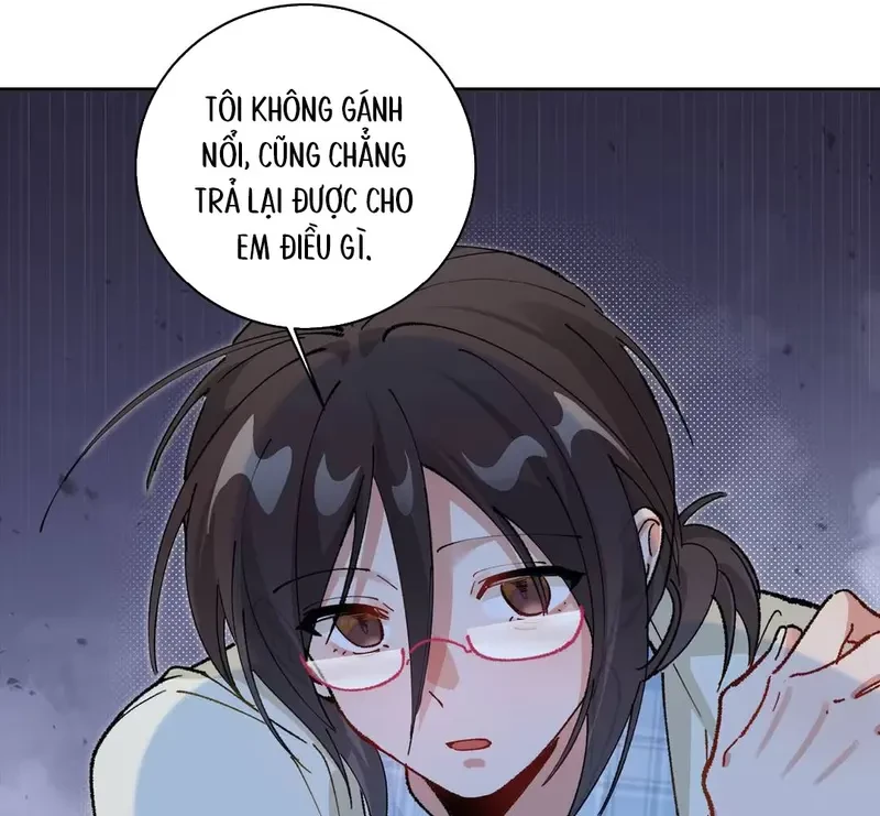 Run Run Rẩy Rẩy Chạy Khỏi Người Chapter 21 - 62