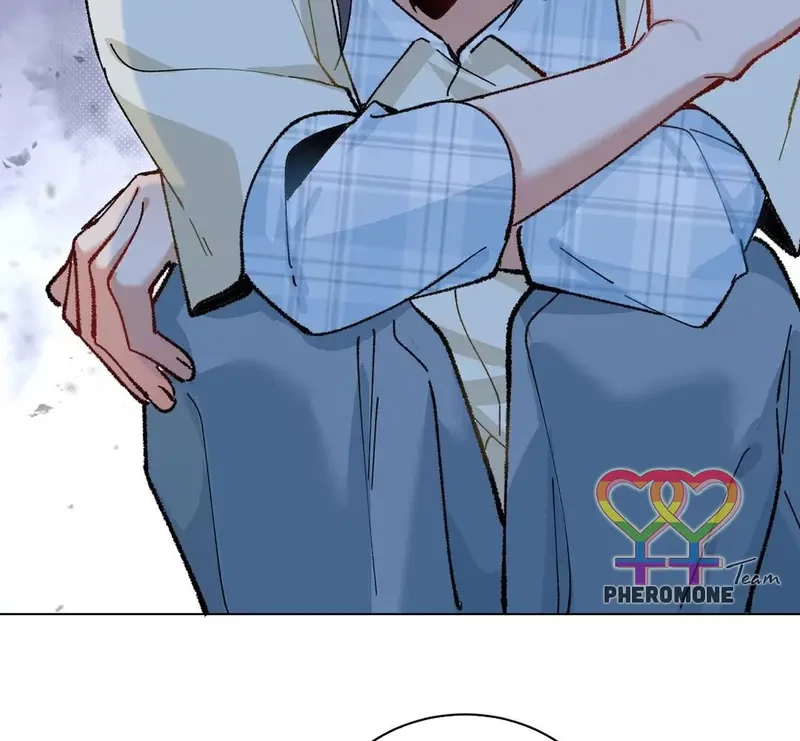 Run Run Rẩy Rẩy Chạy Khỏi Người Chapter 21 - 63