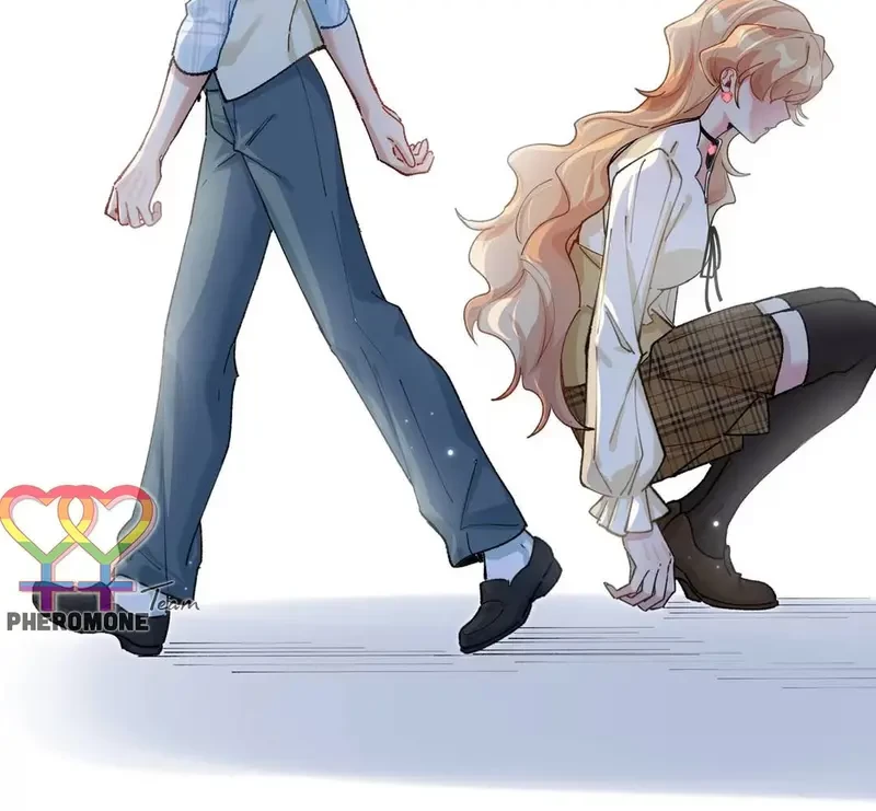 Run Run Rẩy Rẩy Chạy Khỏi Người Chapter 21 - 69