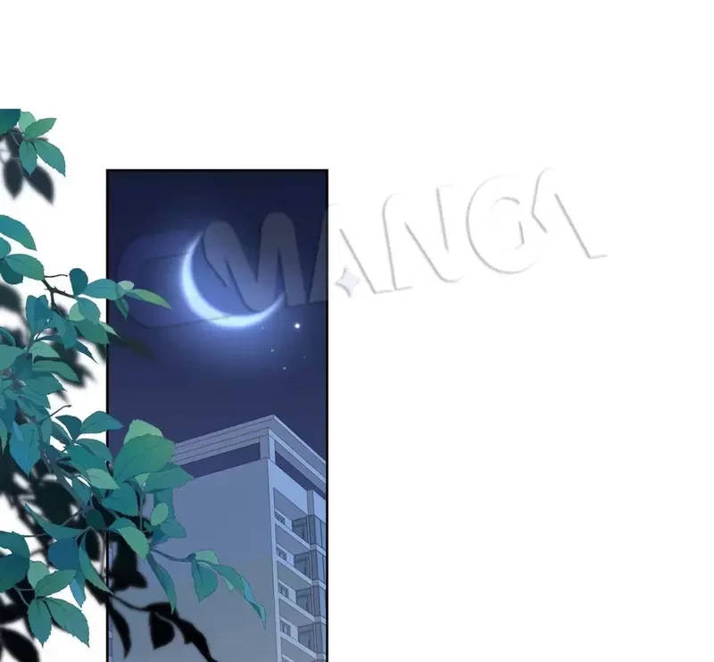 Run Run Rẩy Rẩy Chạy Khỏi Người Chapter 21 - 71