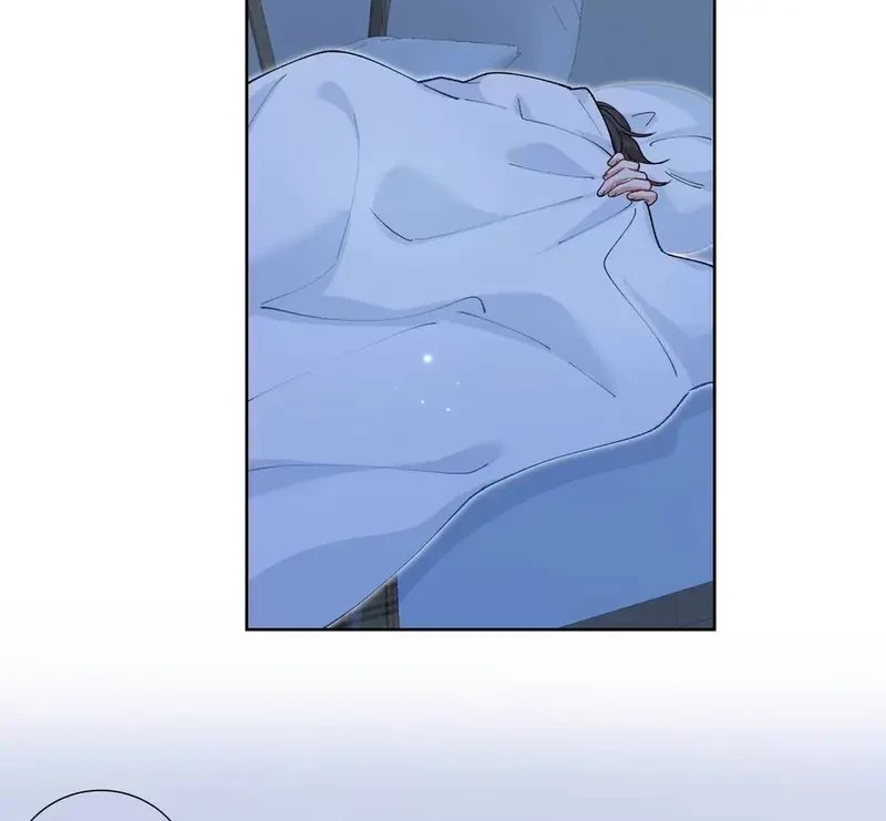 Run Run Rẩy Rẩy Chạy Khỏi Người Chapter 21 - 73