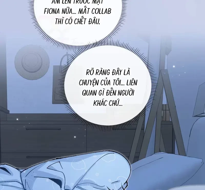 Run Run Rẩy Rẩy Chạy Khỏi Người Chapter 21 - 76