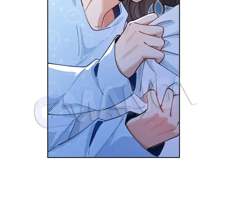 Run Run Rẩy Rẩy Chạy Khỏi Người Chapter 21 - 79