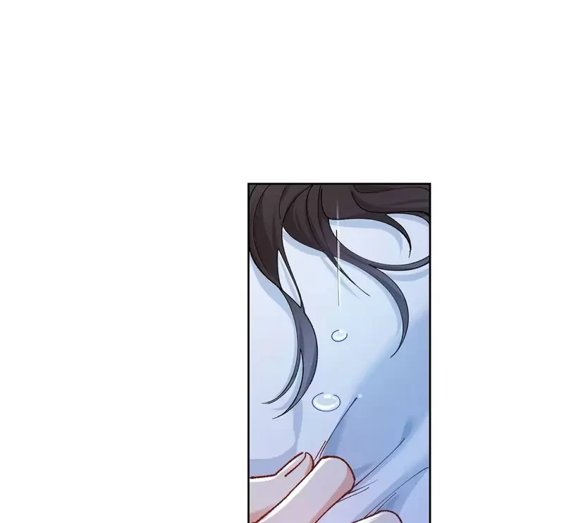 Run Run Rẩy Rẩy Chạy Khỏi Người Chapter 21 - 80