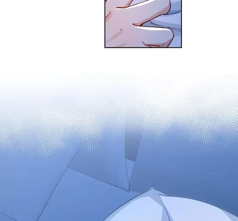 Run Run Rẩy Rẩy Chạy Khỏi Người Chapter 21 - 81