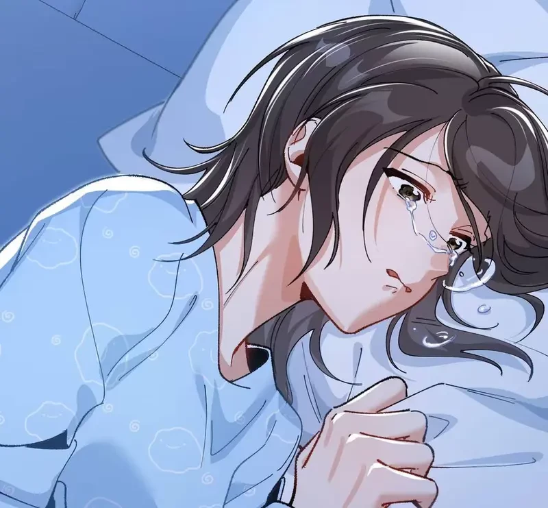 Run Run Rẩy Rẩy Chạy Khỏi Người Chapter 21 - 82