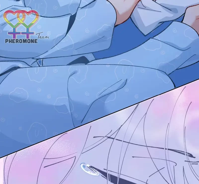 Run Run Rẩy Rẩy Chạy Khỏi Người Chapter 21 - 83