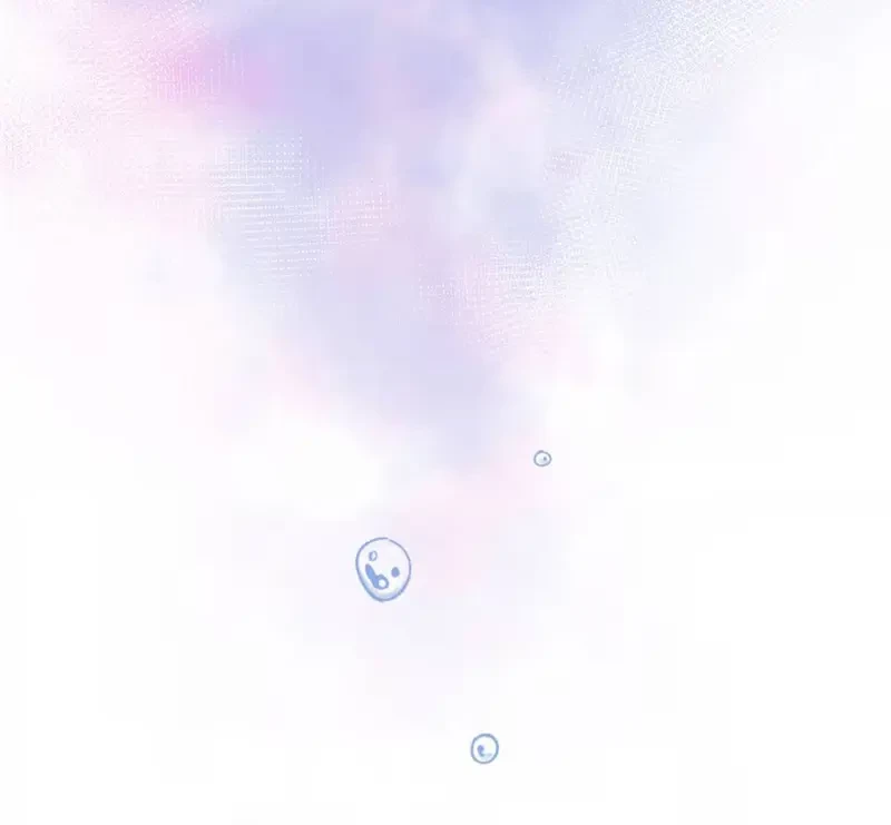 Run Run Rẩy Rẩy Chạy Khỏi Người Chapter 21 - 85