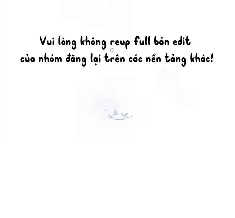 Run Run Rẩy Rẩy Chạy Khỏi Người Chapter 21 - 86