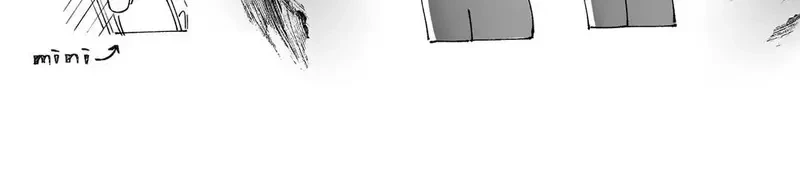 Run Run Rẩy Rẩy Chạy Khỏi Người Chapter 21 - 88