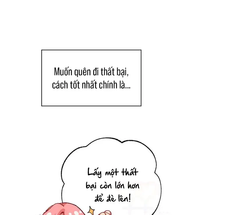 Run Run Rẩy Rẩy Chạy Khỏi Người Chapter 22 - 4