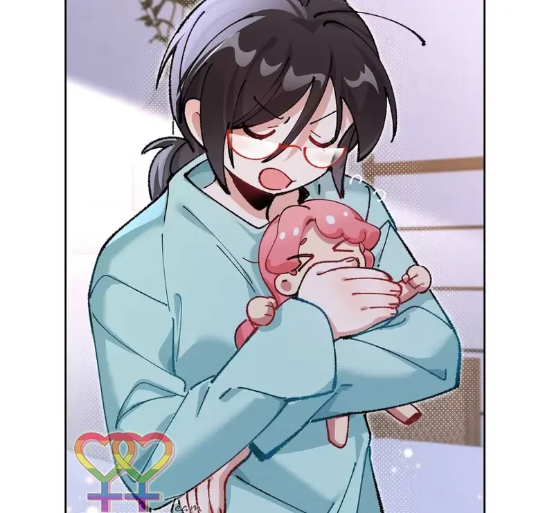 Run Run Rẩy Rẩy Chạy Khỏi Người Chapter 22 - 6