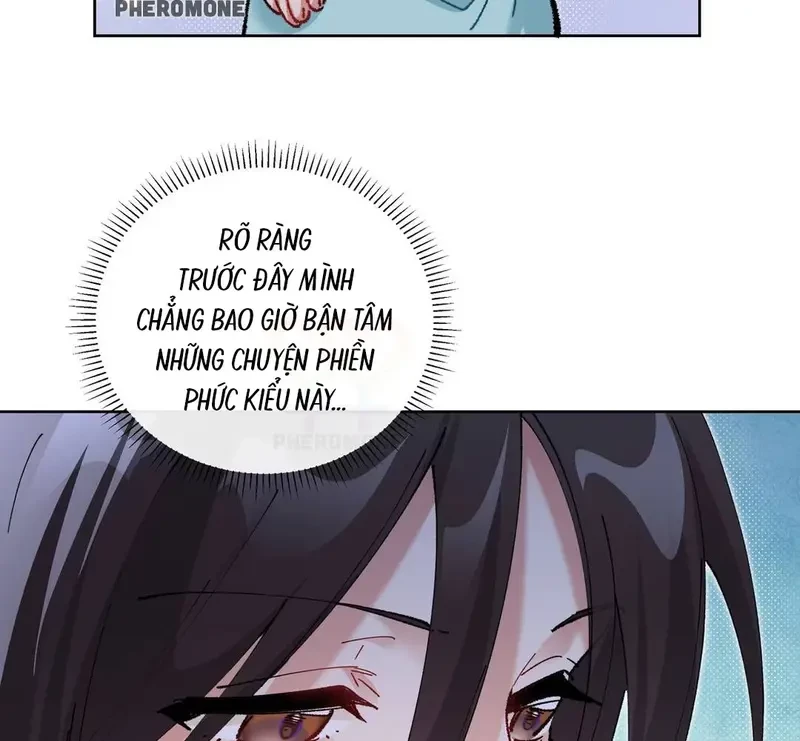 Run Run Rẩy Rẩy Chạy Khỏi Người Chapter 22 - 7