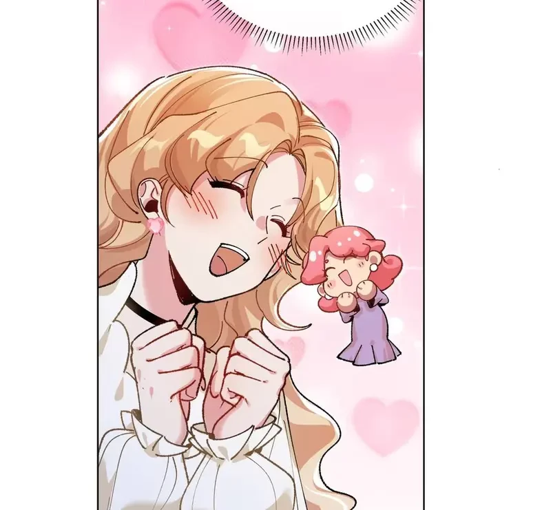 Run Run Rẩy Rẩy Chạy Khỏi Người Chapter 22 - 9