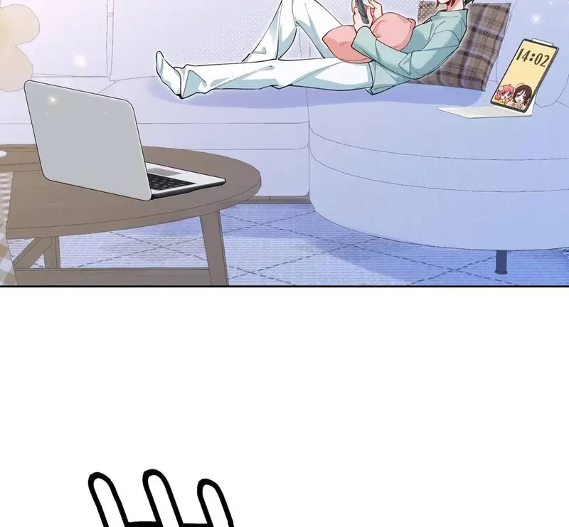 Run Run Rẩy Rẩy Chạy Khỏi Người Chapter 22 - 14