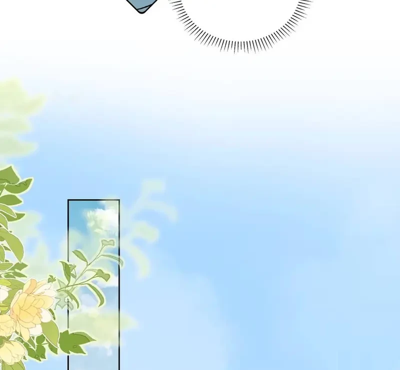 Run Run Rẩy Rẩy Chạy Khỏi Người Chapter 22 - 20