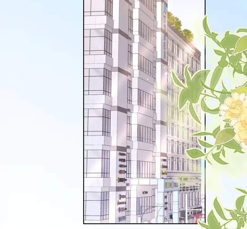 Run Run Rẩy Rẩy Chạy Khỏi Người Chapter 22 - 22