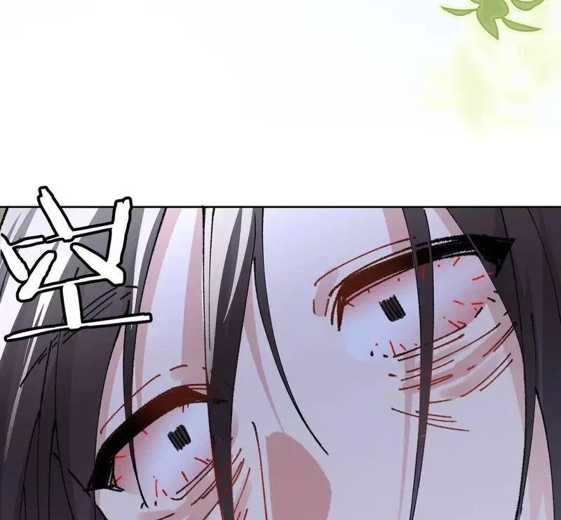 Run Run Rẩy Rẩy Chạy Khỏi Người Chapter 22 - 23