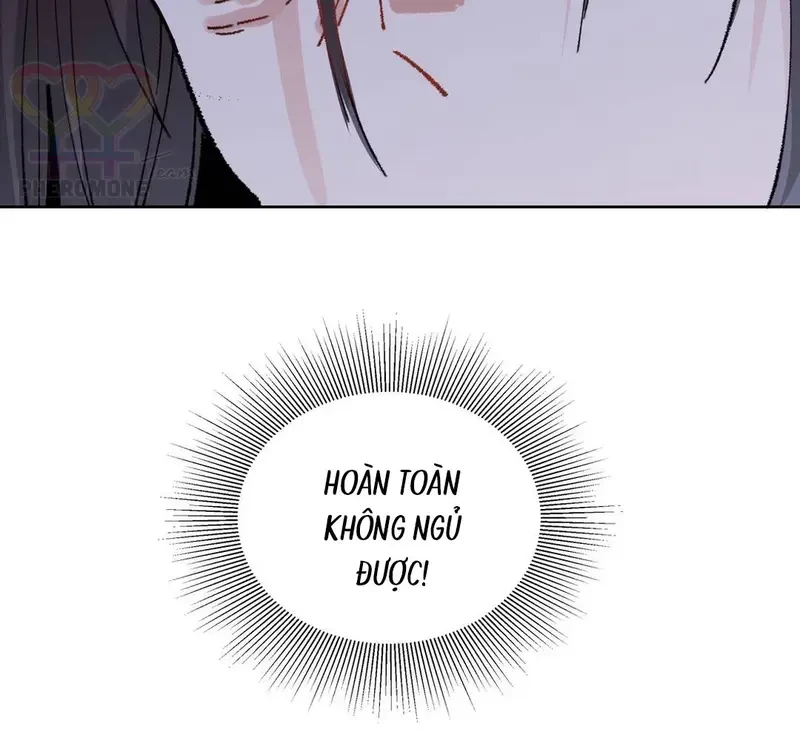 Run Run Rẩy Rẩy Chạy Khỏi Người Chapter 22 - 24