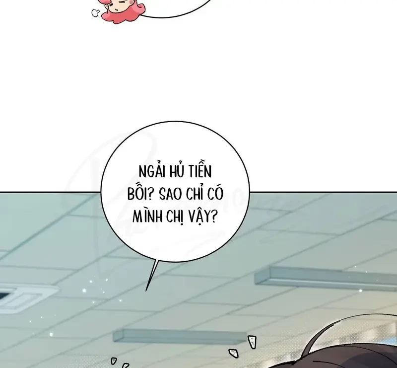 Run Run Rẩy Rẩy Chạy Khỏi Người Chapter 22 - 27