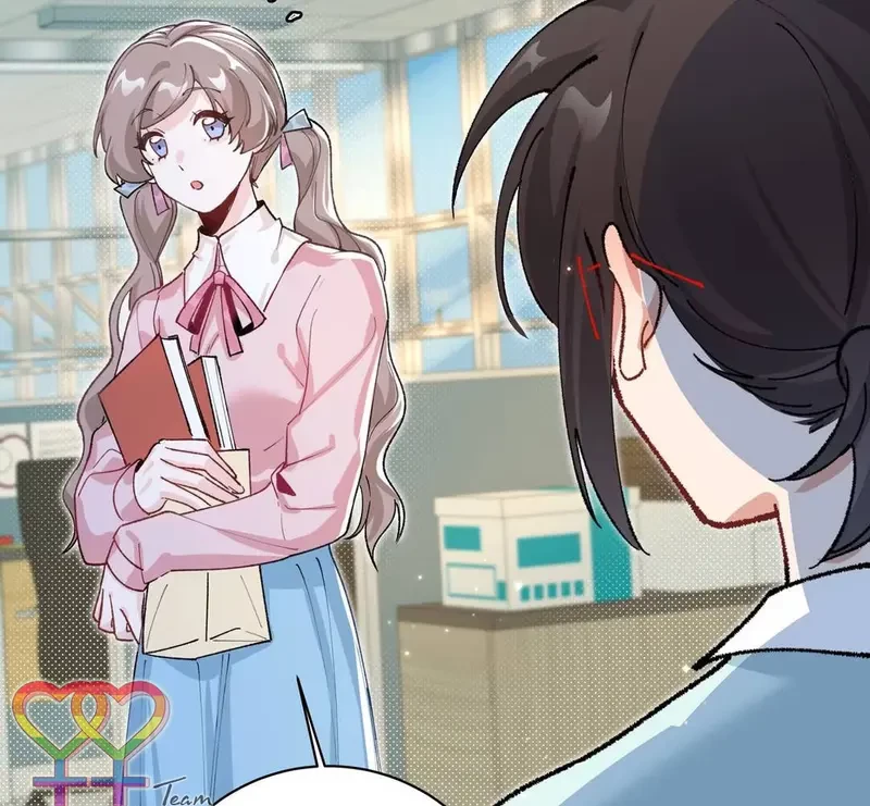 Run Run Rẩy Rẩy Chạy Khỏi Người Chapter 22 - 28