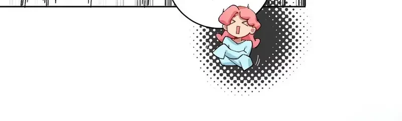 Run Run Rẩy Rẩy Chạy Khỏi Người Chapter 22 - 33