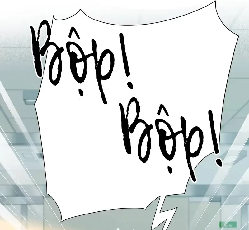 Run Run Rẩy Rẩy Chạy Khỏi Người Chapter 22 - 34