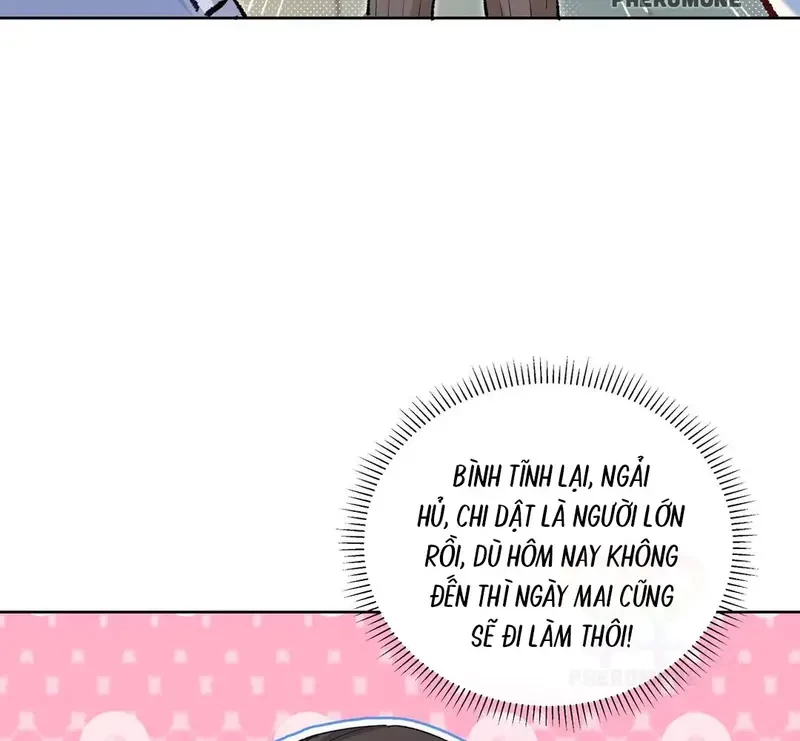 Run Run Rẩy Rẩy Chạy Khỏi Người Chapter 22 - 36