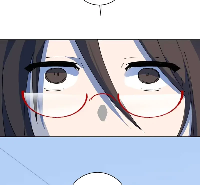 Run Run Rẩy Rẩy Chạy Khỏi Người Chapter 22 - 39