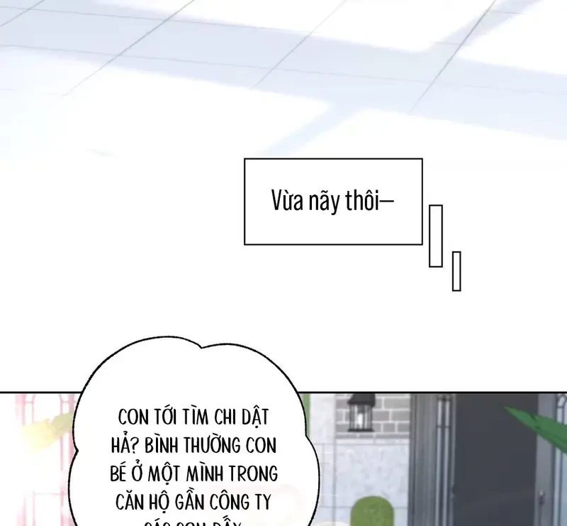 Run Run Rẩy Rẩy Chạy Khỏi Người Chapter 22 - 42