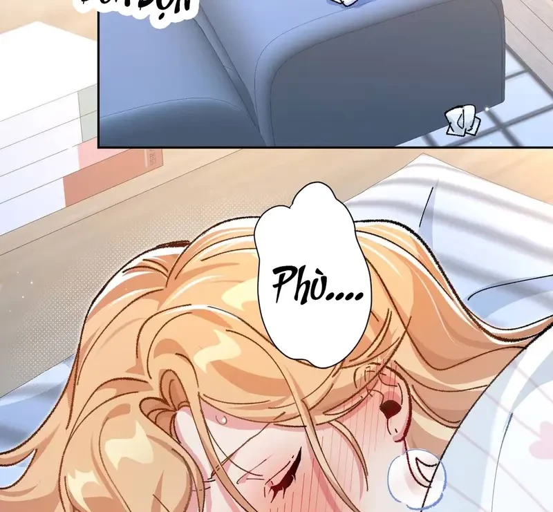 Run Run Rẩy Rẩy Chạy Khỏi Người Chapter 22 - 51