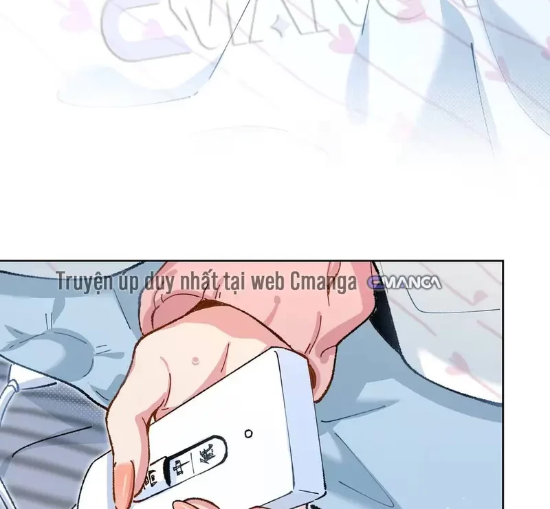 Run Run Rẩy Rẩy Chạy Khỏi Người Chapter 22 - 53