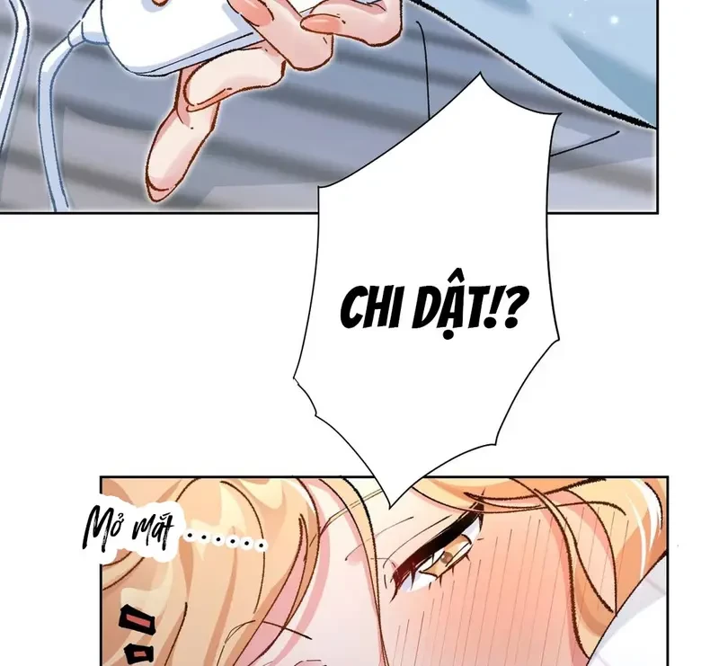 Run Run Rẩy Rẩy Chạy Khỏi Người Chapter 22 - 54