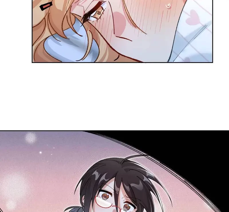 Run Run Rẩy Rẩy Chạy Khỏi Người Chapter 22 - 55