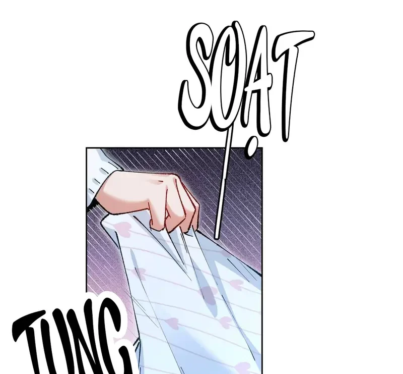 Run Run Rẩy Rẩy Chạy Khỏi Người Chapter 22 - 63