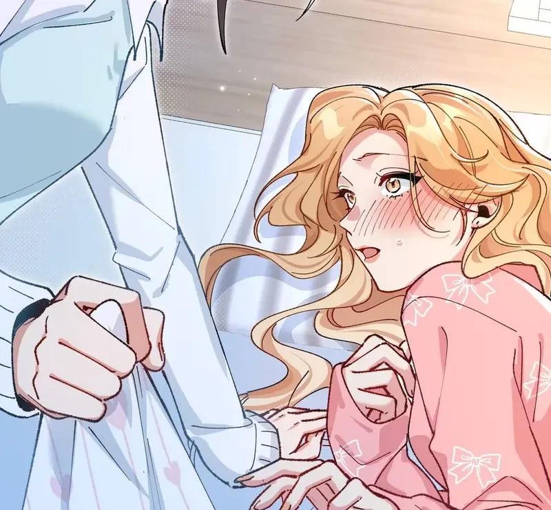 Run Run Rẩy Rẩy Chạy Khỏi Người Chapter 22 - 65