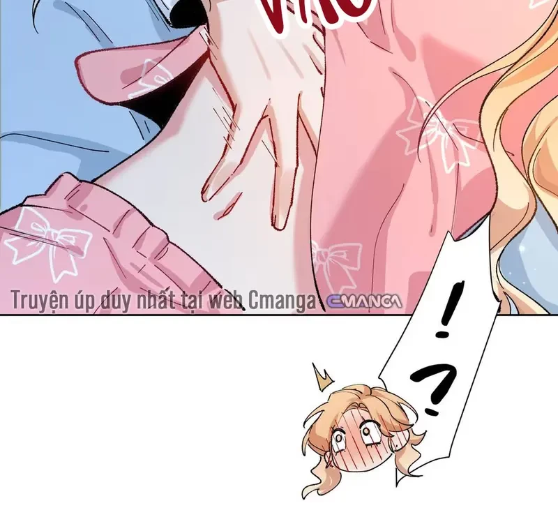 Run Run Rẩy Rẩy Chạy Khỏi Người Chapter 22 - 69