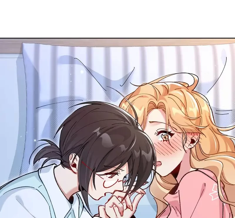 Run Run Rẩy Rẩy Chạy Khỏi Người Chapter 22 - 70