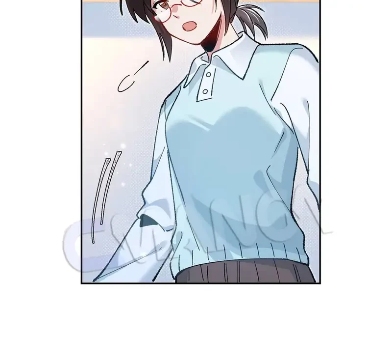 Run Run Rẩy Rẩy Chạy Khỏi Người Chapter 22 - 73