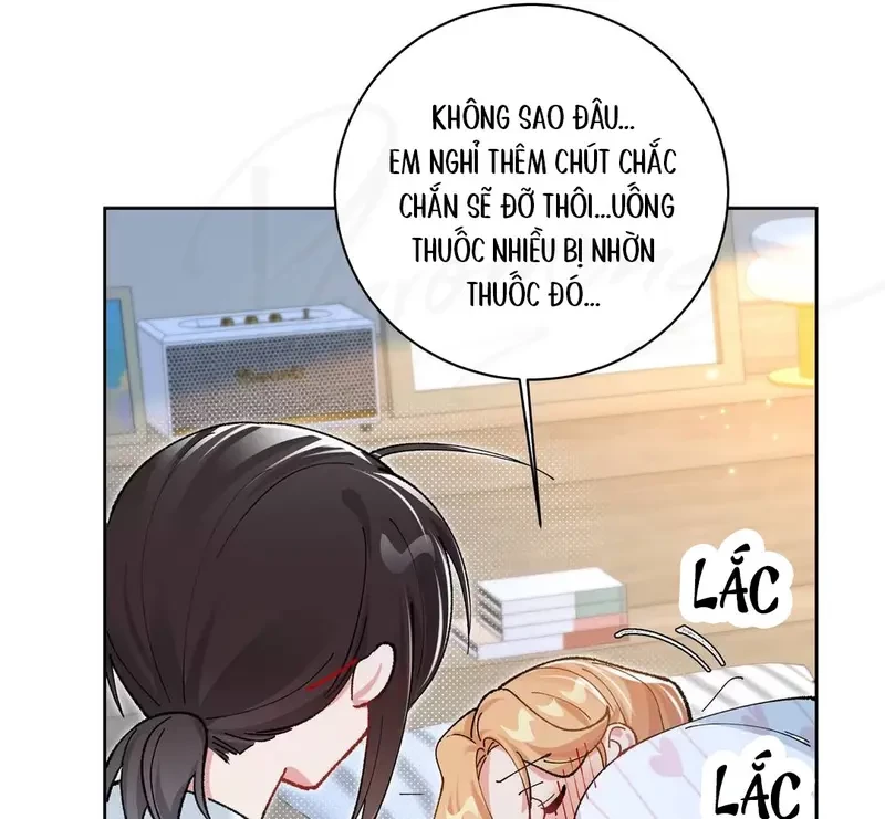 Run Run Rẩy Rẩy Chạy Khỏi Người Chapter 22 - 74