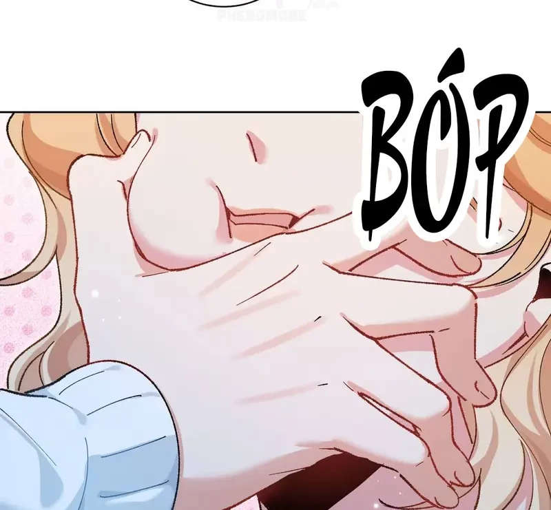 Run Run Rẩy Rẩy Chạy Khỏi Người Chapter 22 - 76